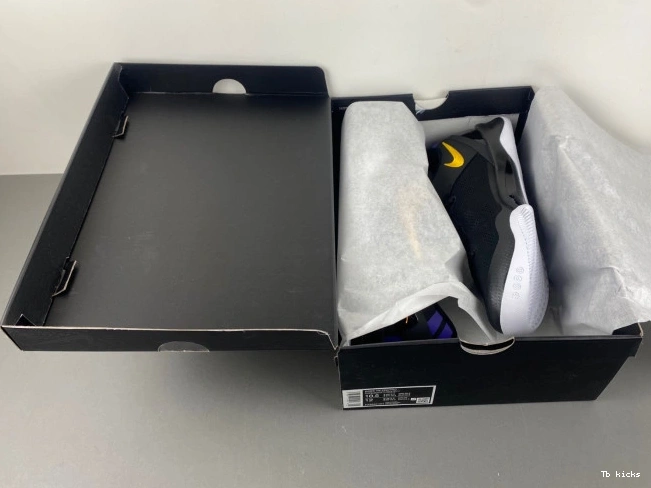 Rep TBK Grey Wolf Jordan Retro 5 Air 136027-005 0728